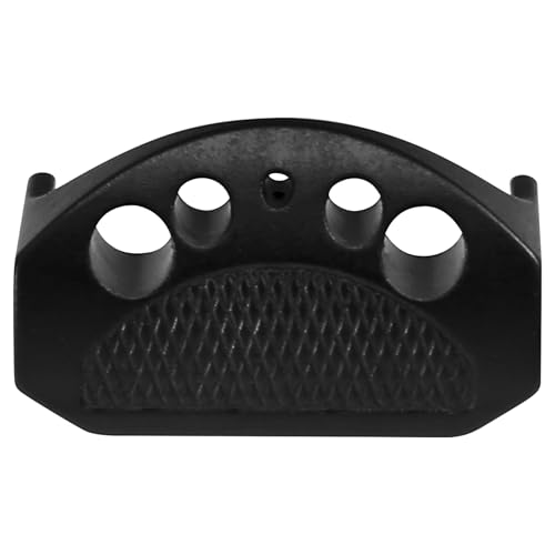 Svplcxeyp B3p3 Small Beast Max4sx P4p5 �x�C�g�L���X�e�B���O���[���p�̃E�H�[�^�[�h���b�v�z�C�[���v���[�g�t�B�b�e�B���O�A�ėp���ǃt�B�b�e�B���O�A�u���b�N