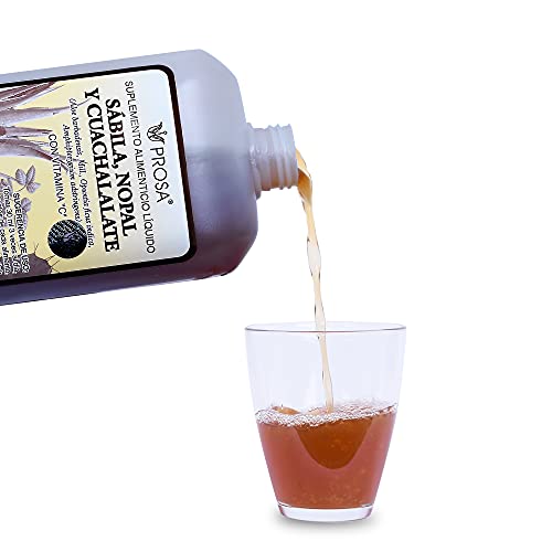 Jabones, Beauty Imagen adicional