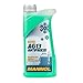Produktbild MANNOL Antifreeze AG13 (-40) Hightec 1 L