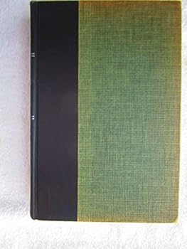 Hardcover TRUSTEE FROM TOOLROOM Book