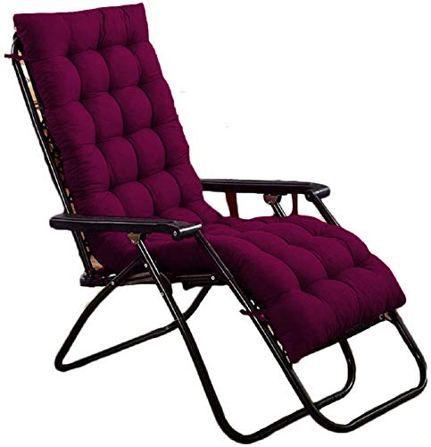Moms Moon Cotton Multipurpose Extra Long Rocking Chair Cushion For Outdoor And Indoor/Chair Pad For Home & Office Chair Filling 20 X 60 Inch Pack of 1 (Wine) (B08SKC1JZZ) Amazon Price History, Amazon Price Tracker