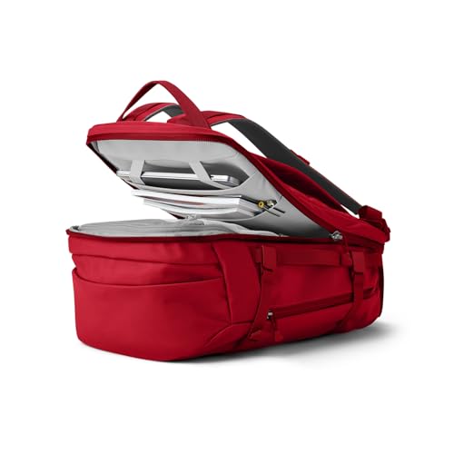 YETI Crossroads Backpack 35L