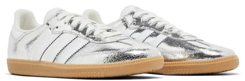 Image of adidas Originals Samba OG Womens Sneaker