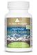 Mumijo Biotikon Shilajit mit Huminsäure und Fulvinsäure