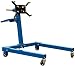Produktbild BGS 9230 | Motorständer XL | 560 kg | 360° drehbar | Motorheber | Klauenheber | Motorwagen | Motorhalter | Getriebehalter