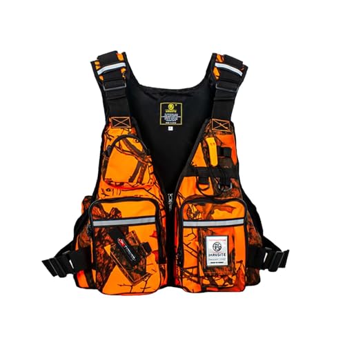 [Yucahype] tBbVOxXg CtWPbg t[eBOxXg jp ~ ˃V[gt e ͍ގO Bep @\ |Pbg hБ΍p ނ V C(free IW)