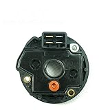 Hochwertige und langlebige Konstruktion