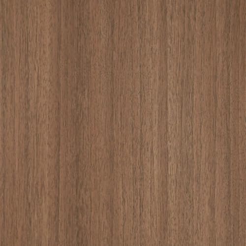 ǎ{ CNV[g ؖ  ǎV[ Lb` hA ؖڒV[g AebN AeB[NEbh 122cm×10cmPʐؔ TC 5070y󒍐YiELZsz