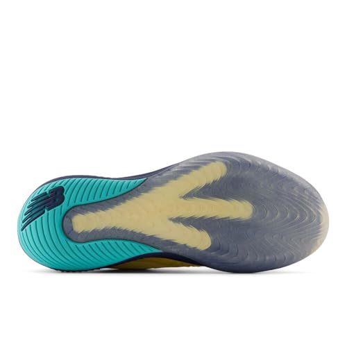 Image of New Balance Men 996 Tennis