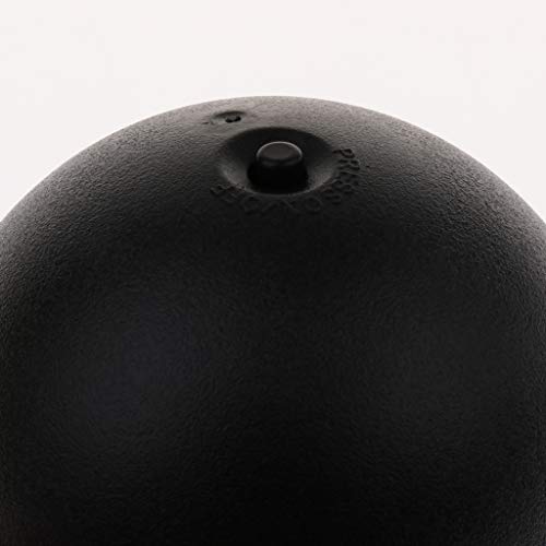 gazechimp Brinquedo Divertido Divertido Bola De Rolo Automático Para Cão Gato Pet