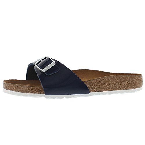 Image of Birkenstock Gizeh