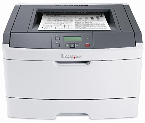 Image of Lexmark E360D Taa /Gov Compliant