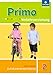 Fahrrad günstig Kaufen-Primo.Verkehrserziehung - Ausgabe 2008: Zu Fuß und mit dem Fahrrad: Arbeitsheft 2