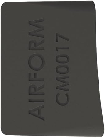 Icon Airform Action Camera Helmet Mount