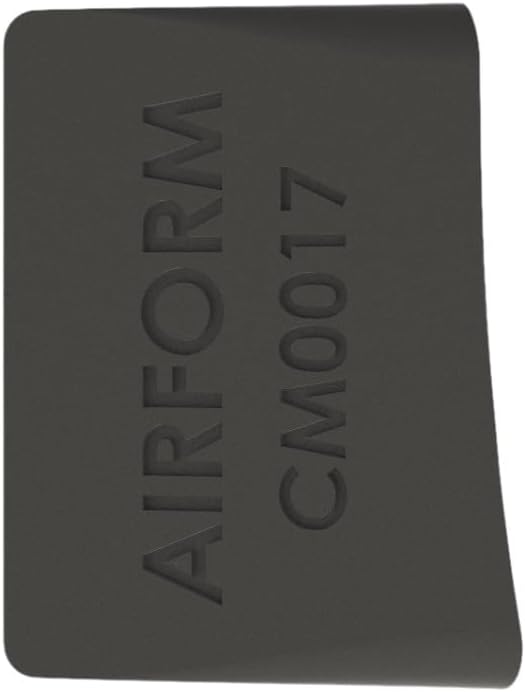 Icon Airform Action Camera Helmet Mount