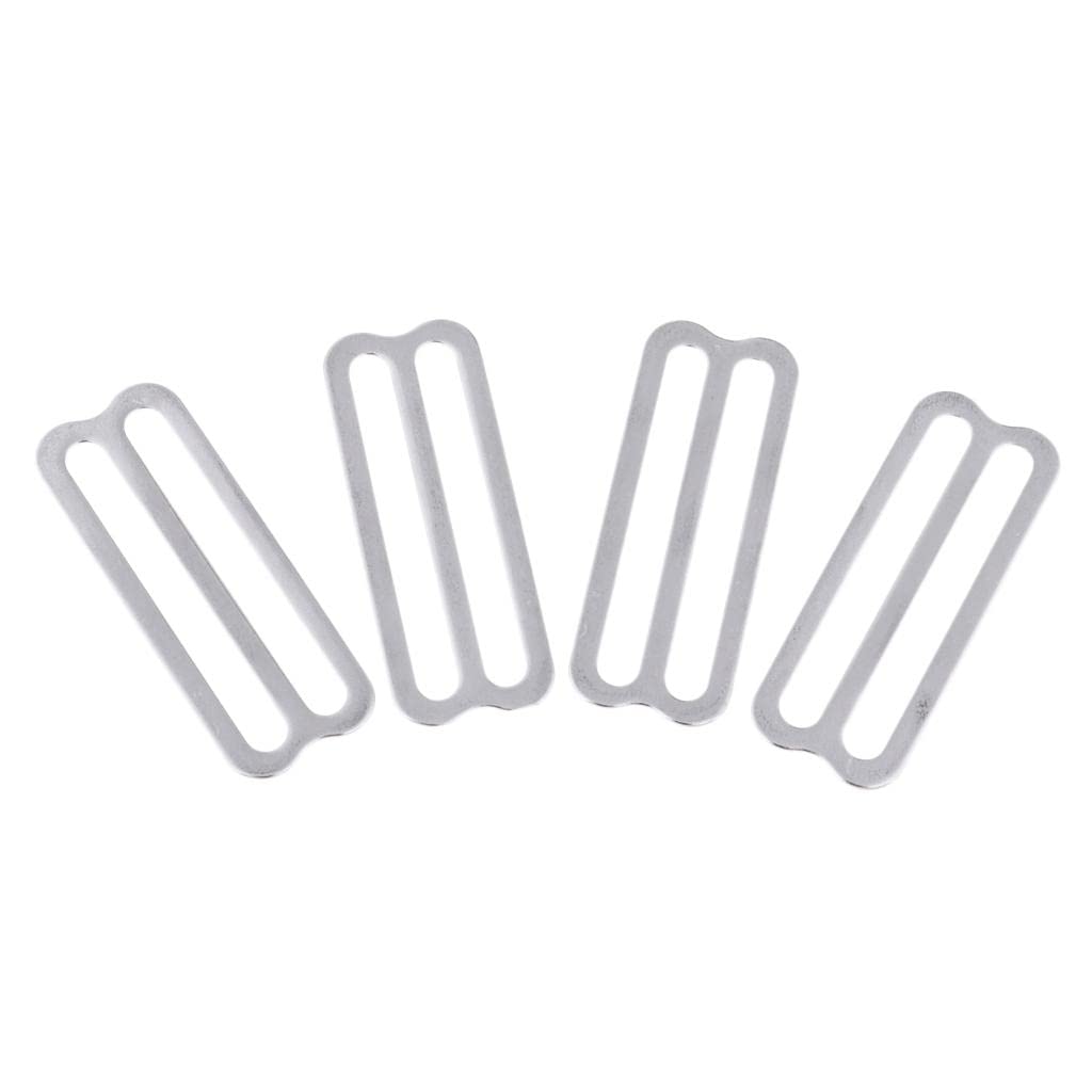 LoveinDIY Scuba Diving Diver 2