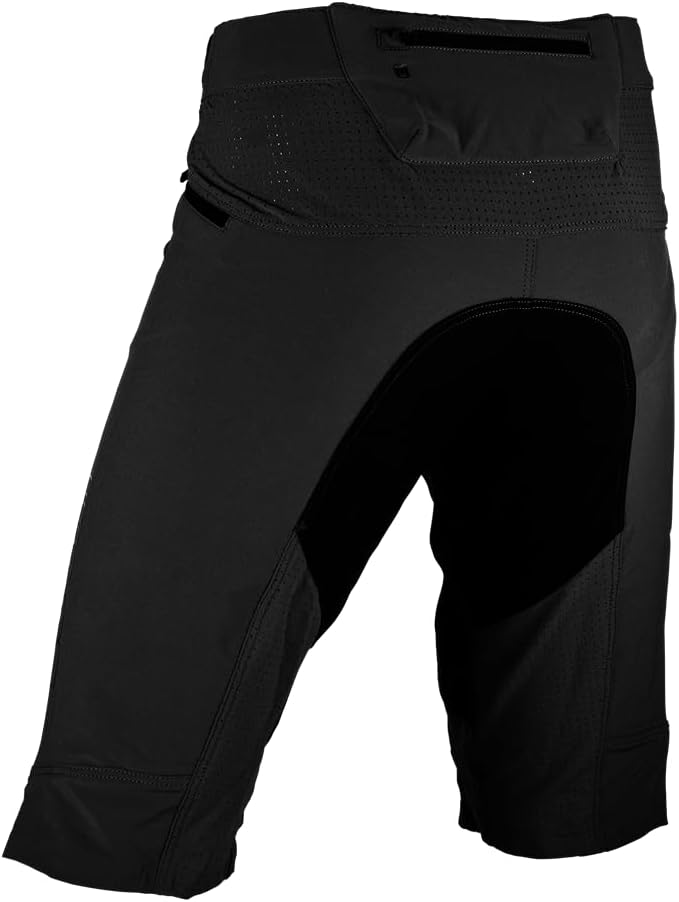 Leatt Shorts MTB Enduro 3.0 Adult Leatt Shorts MTB Enduro 3.0 Adult