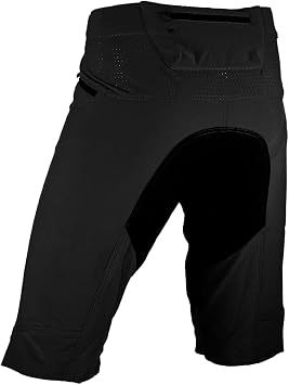 Leatt Shorts Mountain Bike Enduro 3.0#S/US30/EU48 Blk