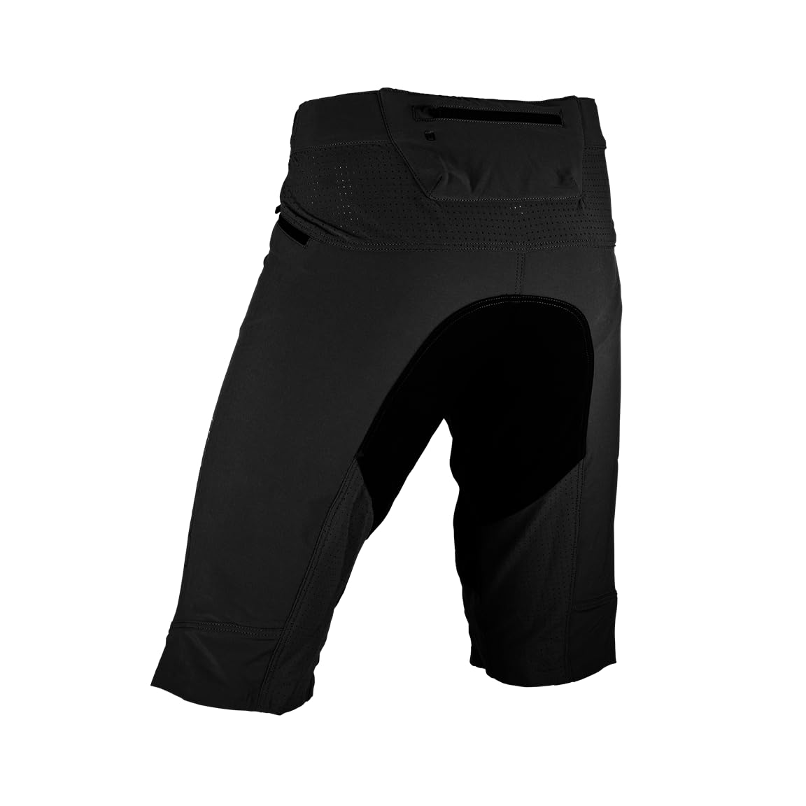 Leatt MTB Enduro 3.0 Shorts Men's