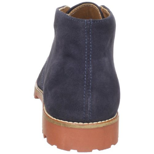 Image of To Boot New York Men's Crosby Lace-Up Boot