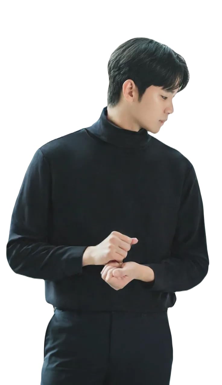 perfect productions Men's Highneck,Highneck,Sweater Highneck,Winter Highneck,Men's Winter Highneck,Winter T-Shirt Highneck,Highneck07,Highneck for Men's.-picture-38