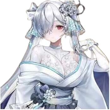 コスプレ衣装　NIKKE シンデレラ　2周年イラスト衣装　ウィッグつき コスプレ衣装 NIKKE シンデレラ 2周年イラスト衣装 ウィッグつき