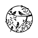PYEUIFT