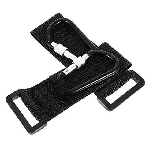 Alasum 2xr[J[tbN A~ ~ ʃt@Xi[ Xgbv [gp obOz_[ ] L[J[g Ԉ֎qΉ