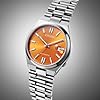Citizen Men Analogue Automatic Watch Tsuyosa #4