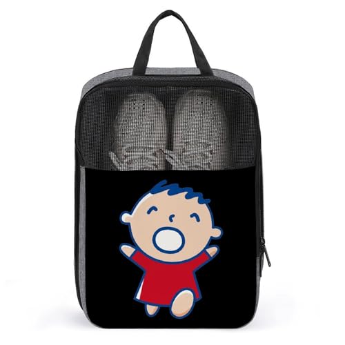 V[YobO ݂Ȃ̂V C hho y  V[Y V[Y[ C V[Y C St [obO gѕ֗ AEghA wZ ƒp jp