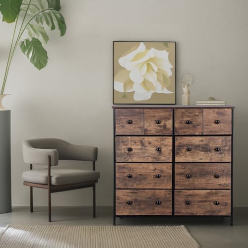 Comparativas de Mueble 10 cajones disponible en línea. 23 Imagen adicional