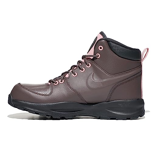 Image of Nike Mens Manoa Leather (Td)