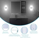 KICAAO B0D2ZGDG4P lato 4