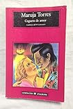  Ceguera de amor