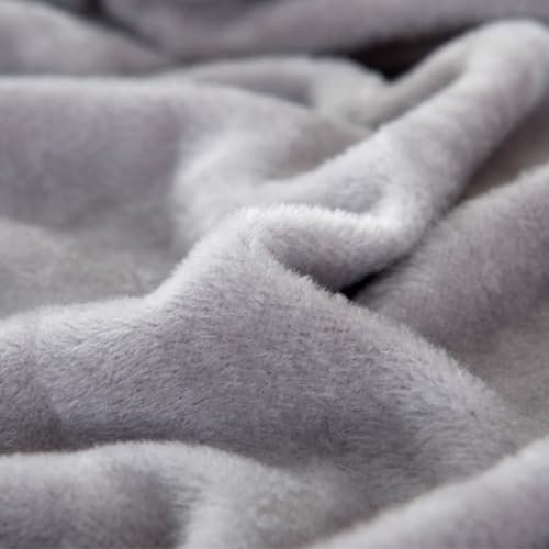 Housse de canapé extensible anti-glisse contre l'usure des enfants - 7