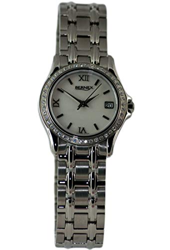 Bernex GB11437 Bernex GB11437