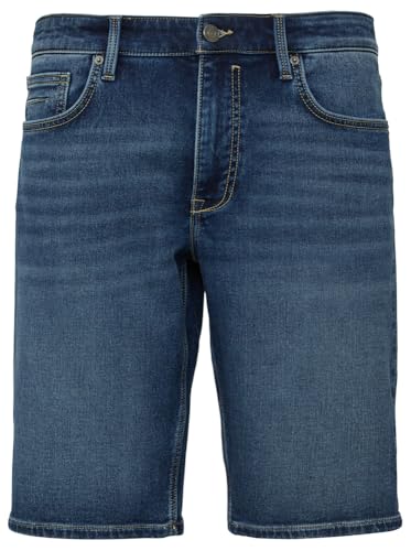 s.Oliver Denim Short