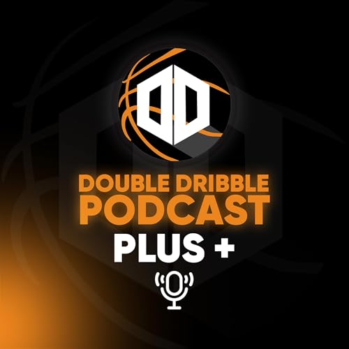 ؟؟؟؟MVP تاريخ الجوائز الفردية وهل يوكيتش يستحق جائزة ال NBA |+دابل دريبل بودكاست 🏀