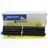 Faxland