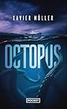 Octopus...