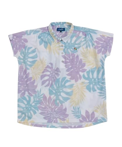 [Arnold Palmer] [A[mhp[}[ StEFA |Vc  fB[X bV{^jJ|Vc AP220301D12 BL O