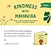 Kindness with Mahavira (Learning TO BE)
