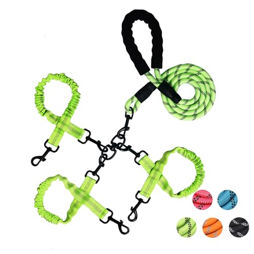 3EFCp[VA3ČɂȂA3C1̌p[h 360°]AՌzA˃XbhKȃtH[nhA^⌢̃g[jOɍœK(O[A3EFC)