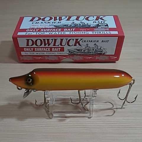 道楽　DOWLUCK　ドウラク　スンマヘン 道楽 DOWLUCK ドウラク スンマヘン - メルカリ
