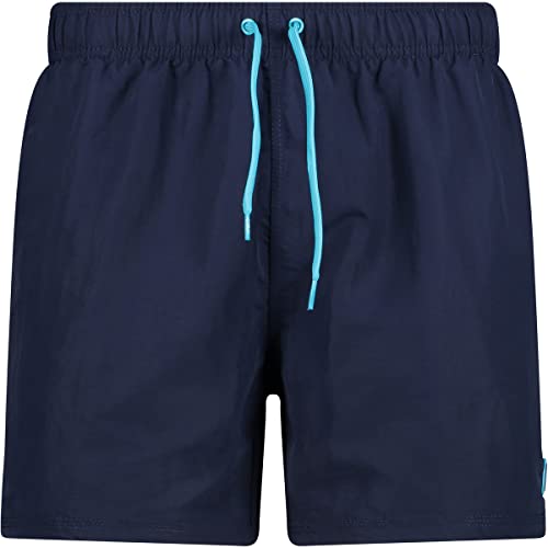 CMP Herren Badeshorts, Navy, 50, 3R50027N