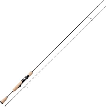 Amazon メジャークラフト New トラパラエリアモデル Txa 632ul カーボン 6 3 Major Craft メジャークラフト スポーツ アウトドア