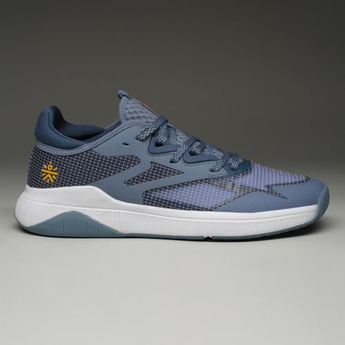 Image of CULT Men's Vetra Training Shoes