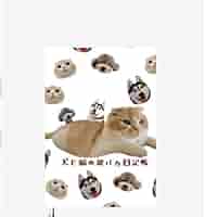 41K9UYj4ElL._AC_SY200_QL15_.jpg