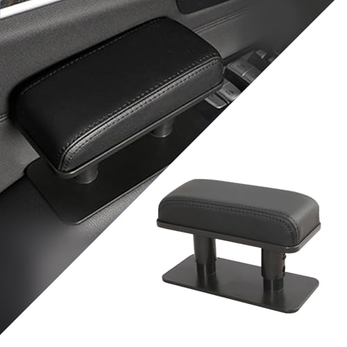 _CncEAg[SS320G/S330G/S321G/S331G^ 2005N5- 2021N12 ɓKp ԗpA[Xg I|T|[g PU U[ ABS f  3 iK tȒPȂ ԉ^]Jɘa ^] Ȍ