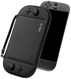 Nintendo Switch 2 (ニンテンドースイッチ2) 周辺機器・アクセサリの